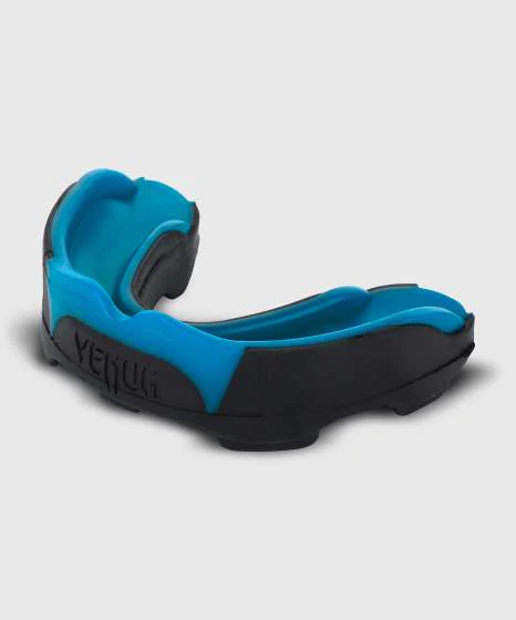 Mouthguard Venum Predator - Image 42