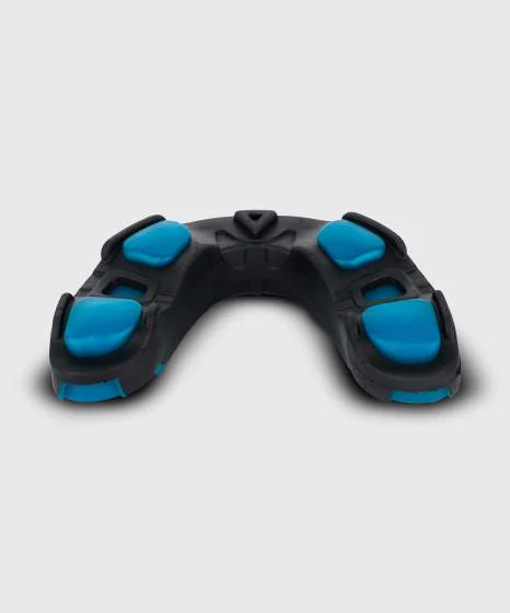 Mouthguard Venum Predator - Image 43