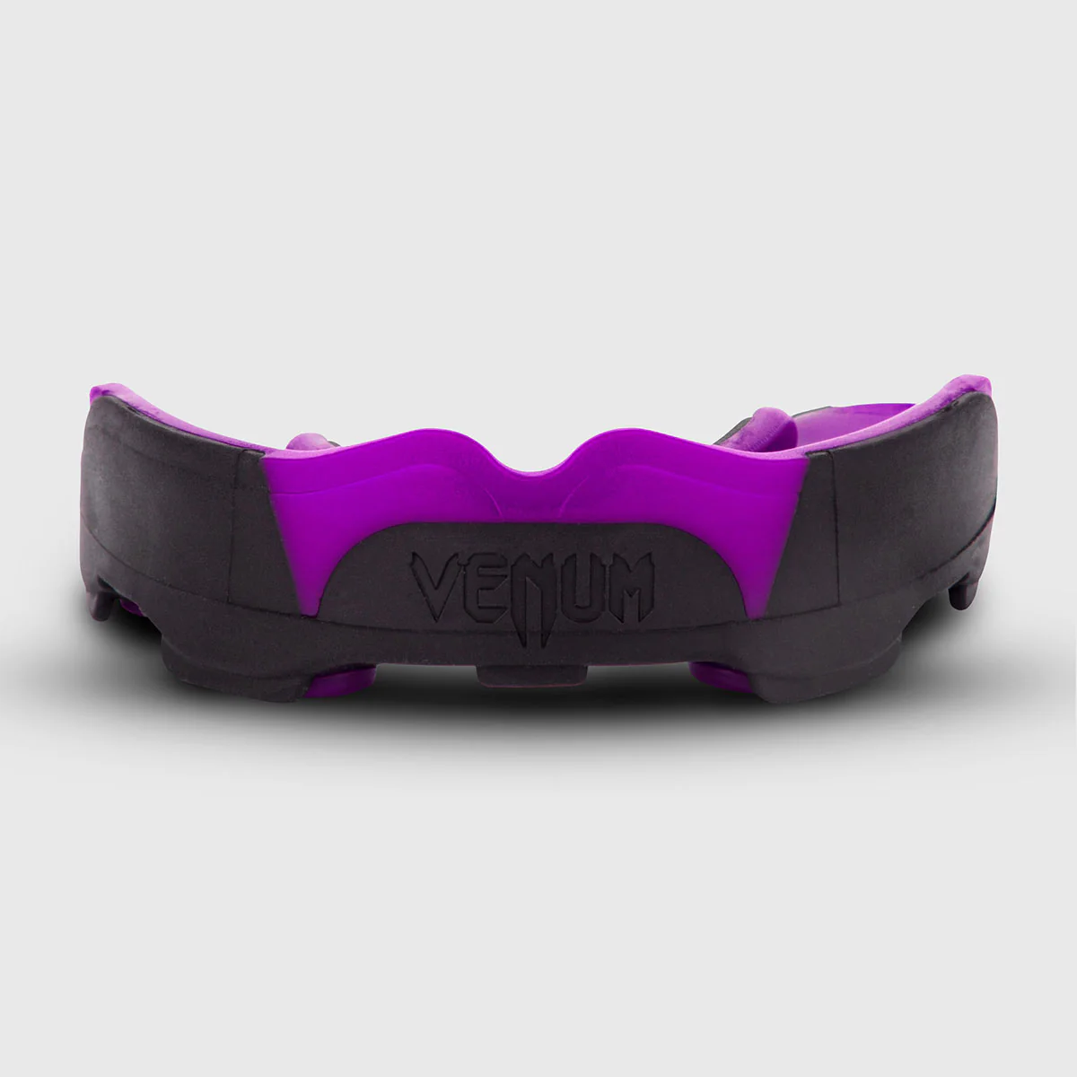 Mouthguard Venum Predator - Image 44