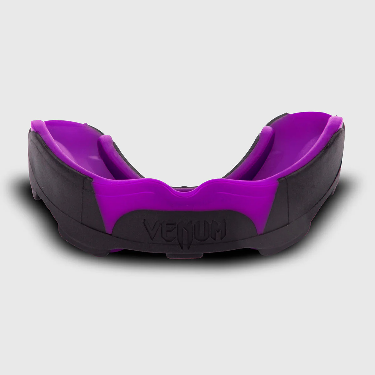 Mouthguard Venum Predator - Image 45