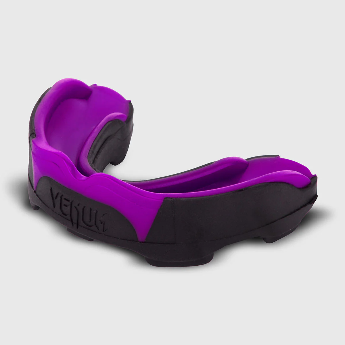 Mouthguard Venum Predator - Image 46