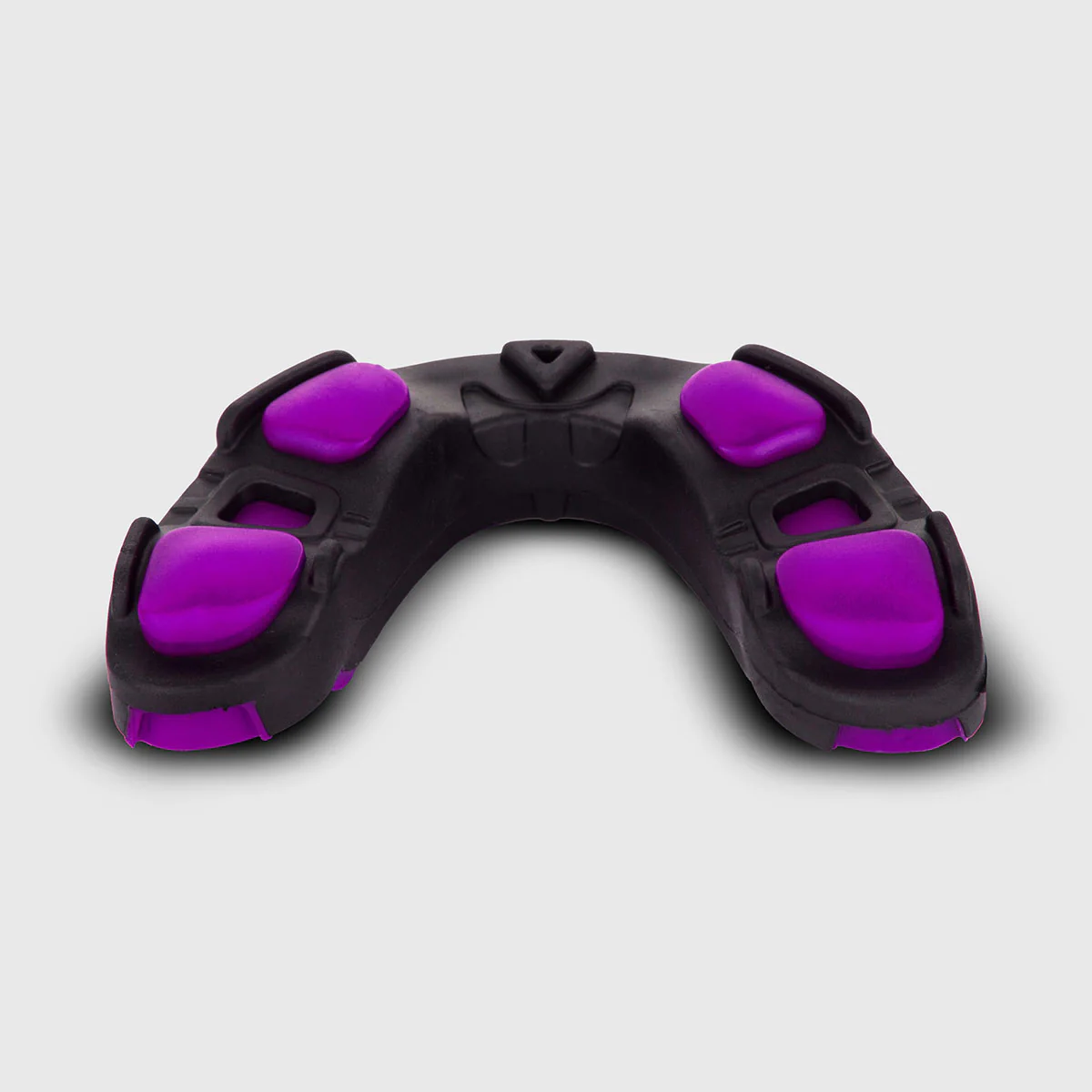 Mouthguard Venum Predator - Image 47