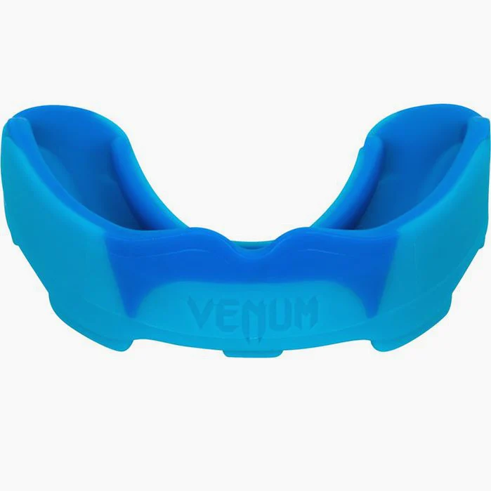 Mouthguard Venum Predator - Image 5