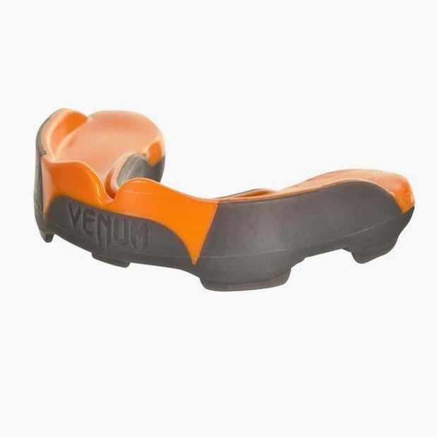 Mouthguard Venum Predator - Image 6