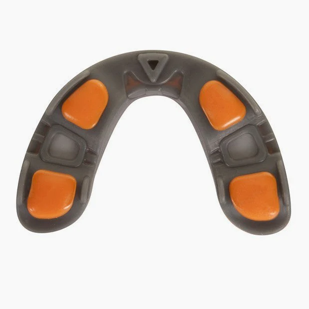 Mouthguard Venum Predator - Image 7