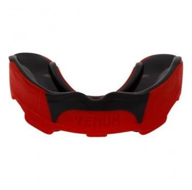 Mouthguard Venum Predator - Image 8
