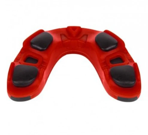 Mouthguard Venum Predator - Image 9