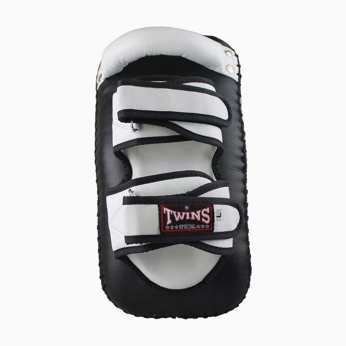 Pair of Pao Twins Special TKP6  - Image 3