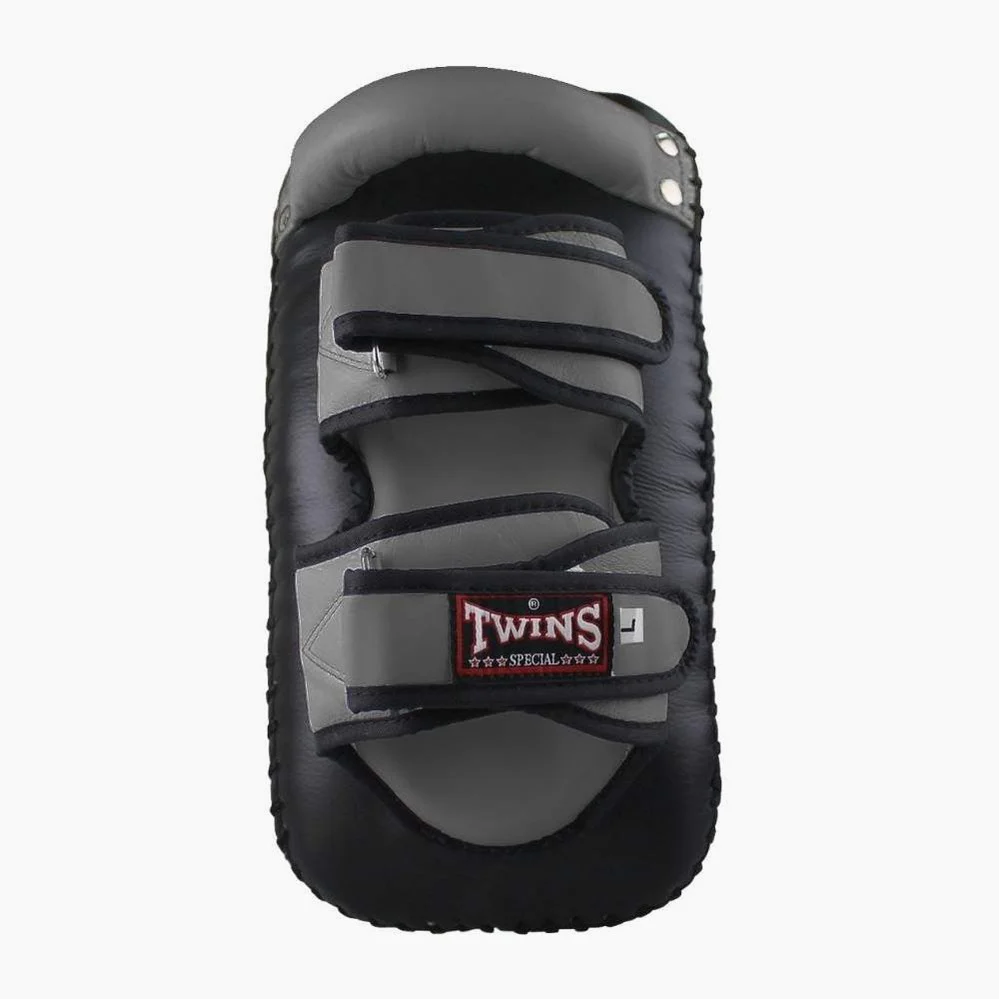 Pair of Pao Twins Special TKP8  - Image 4