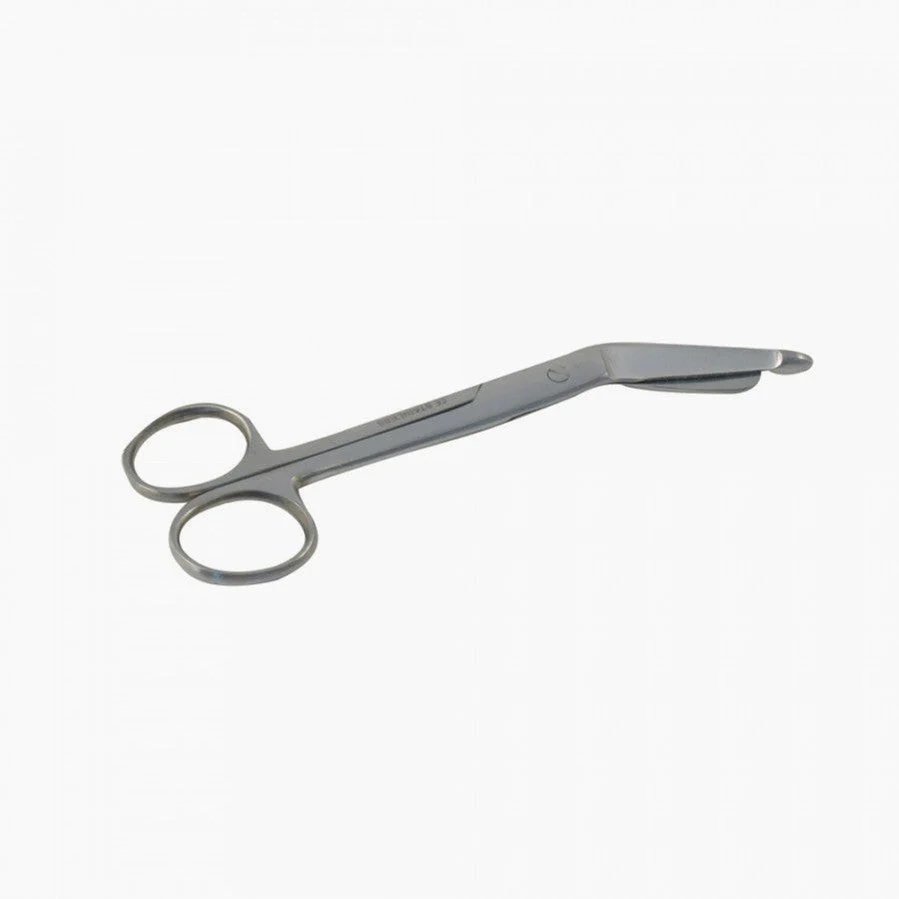 Metal scissors Phytoperformance 18 cm