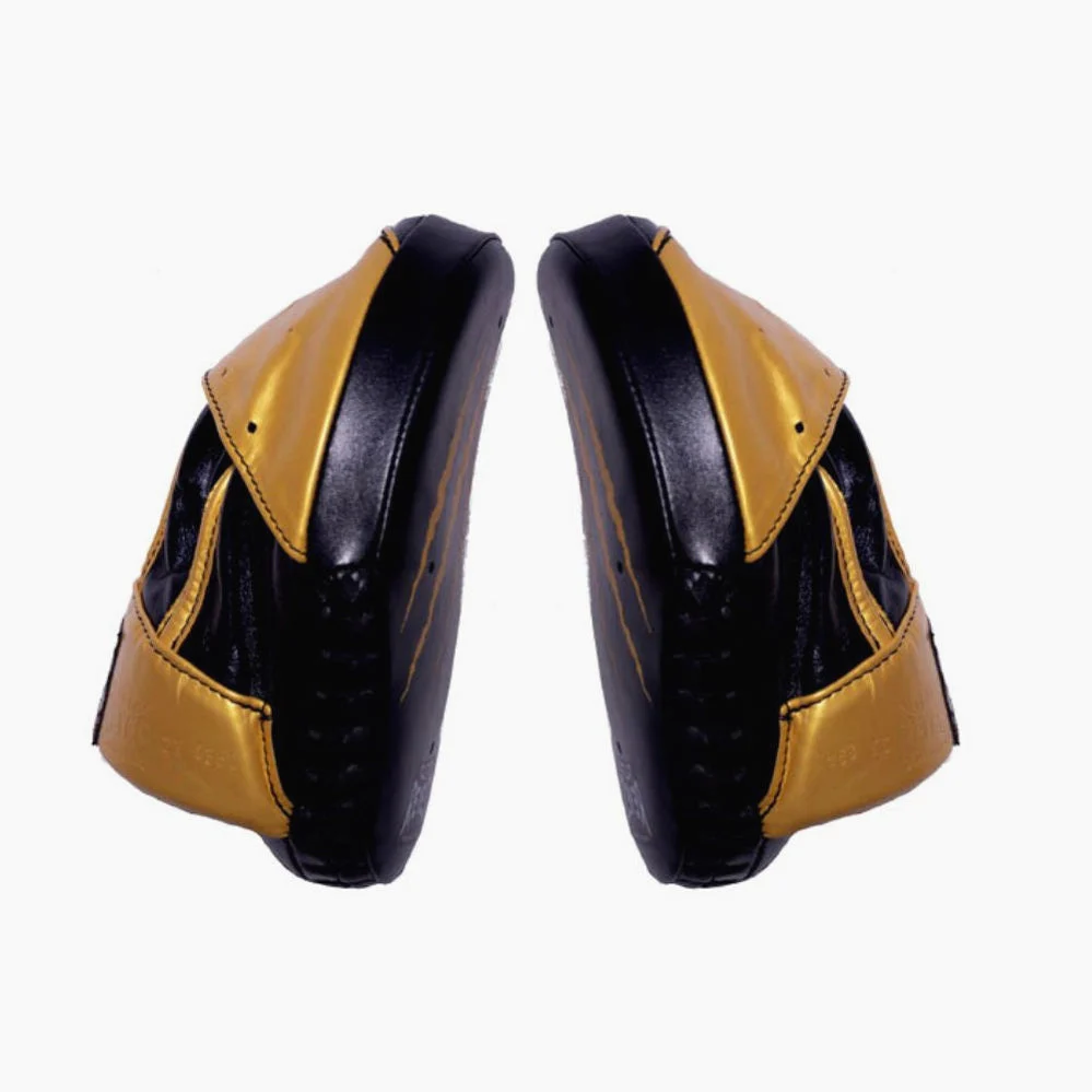 Punch mitts Cleto Reyes Tiger - Image 3