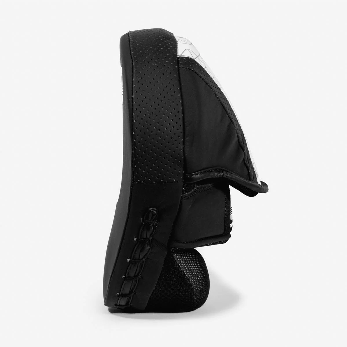 Punch mitts Combat Arena  - Image 3