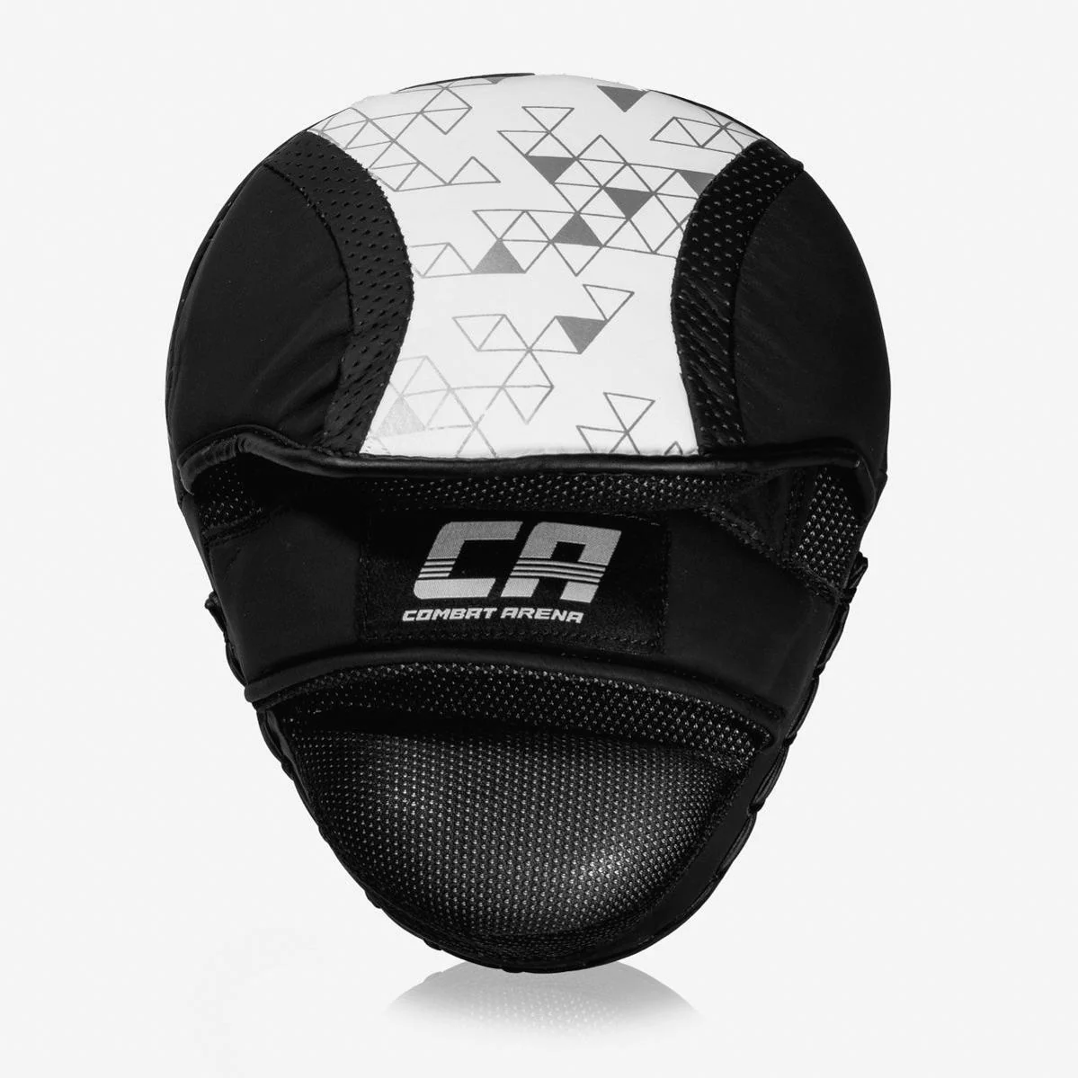 Punch mitts Combat Arena  - Image 4