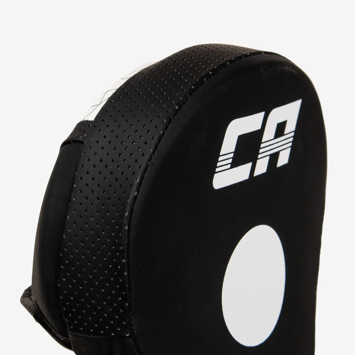 Punch mitts Combat Arena  - Image 5