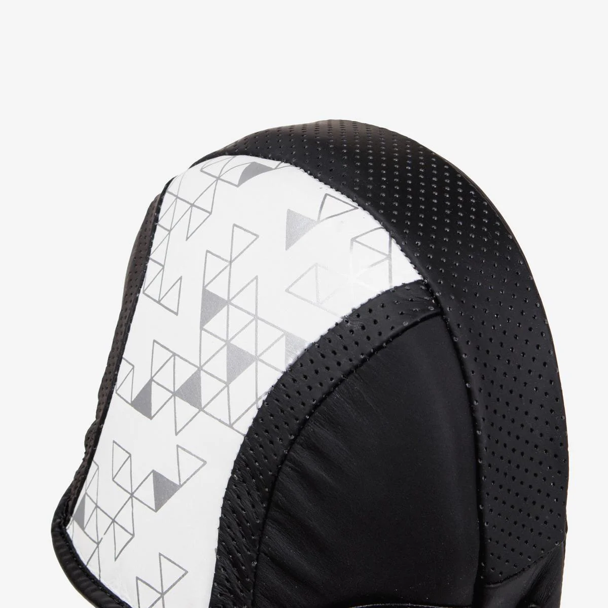 Punch mitts Combat Arena  - Image 6