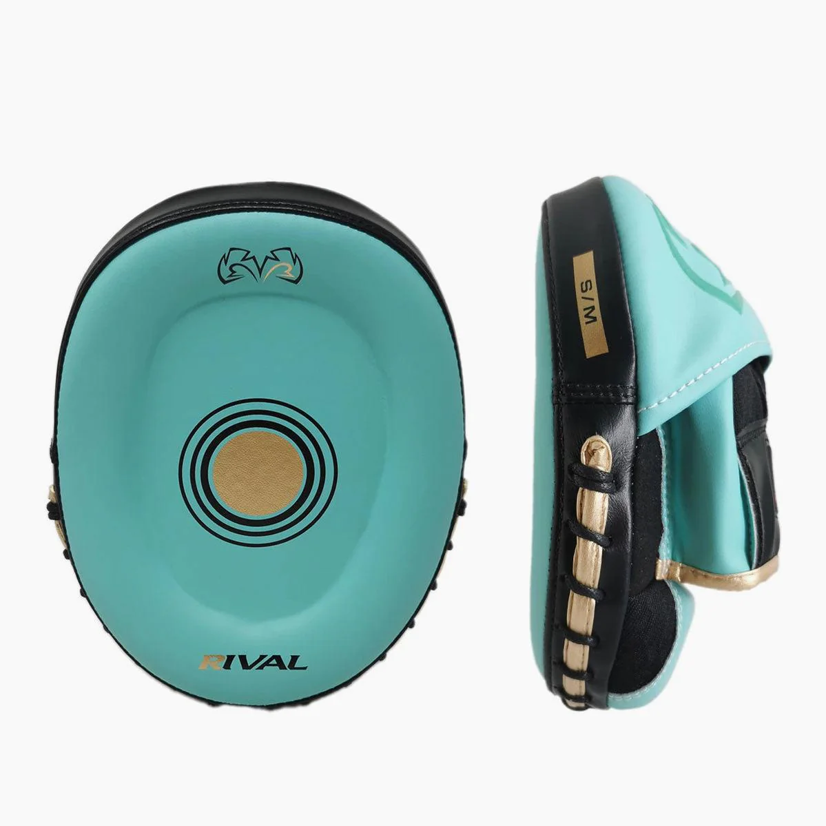 Punch mitts Rival RPM80 Impulse Water  - Image 2