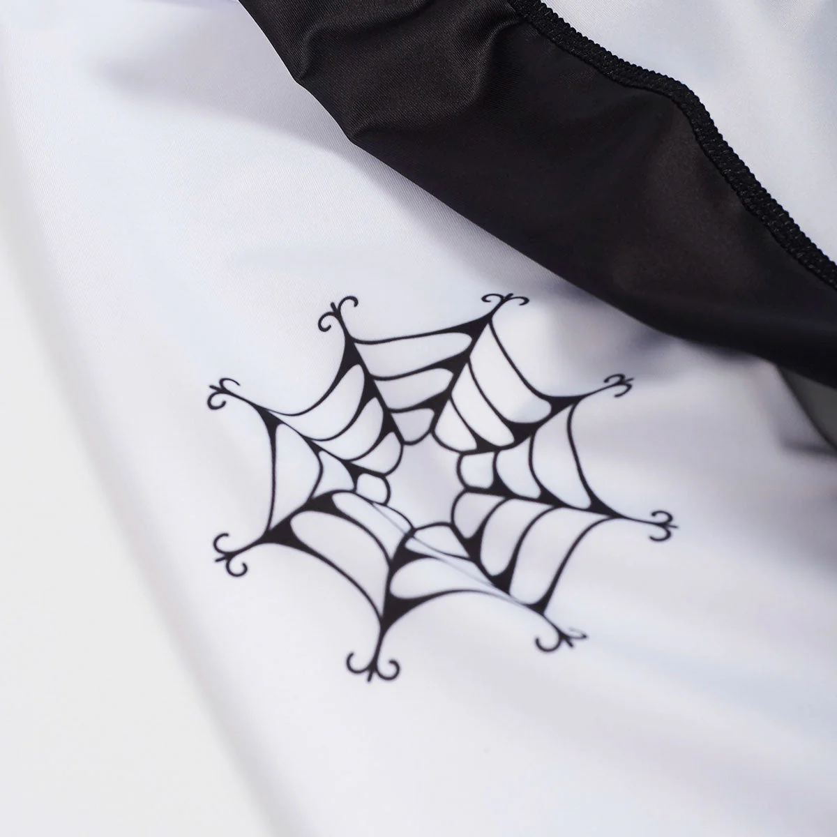 Rashguard Manto Miko long sleeves  - Image 3