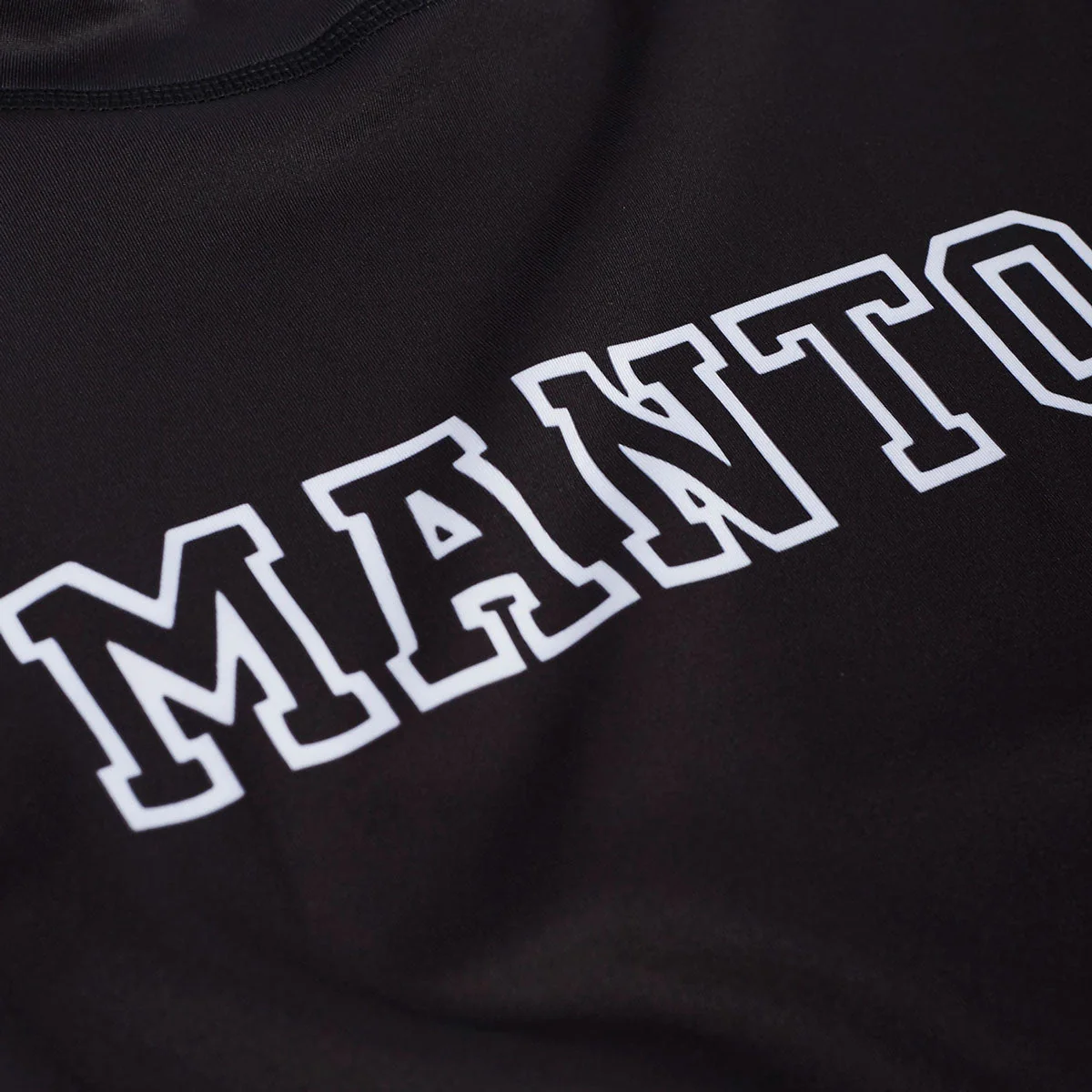 Rashguard Manto Miko long sleeves  - Image 5