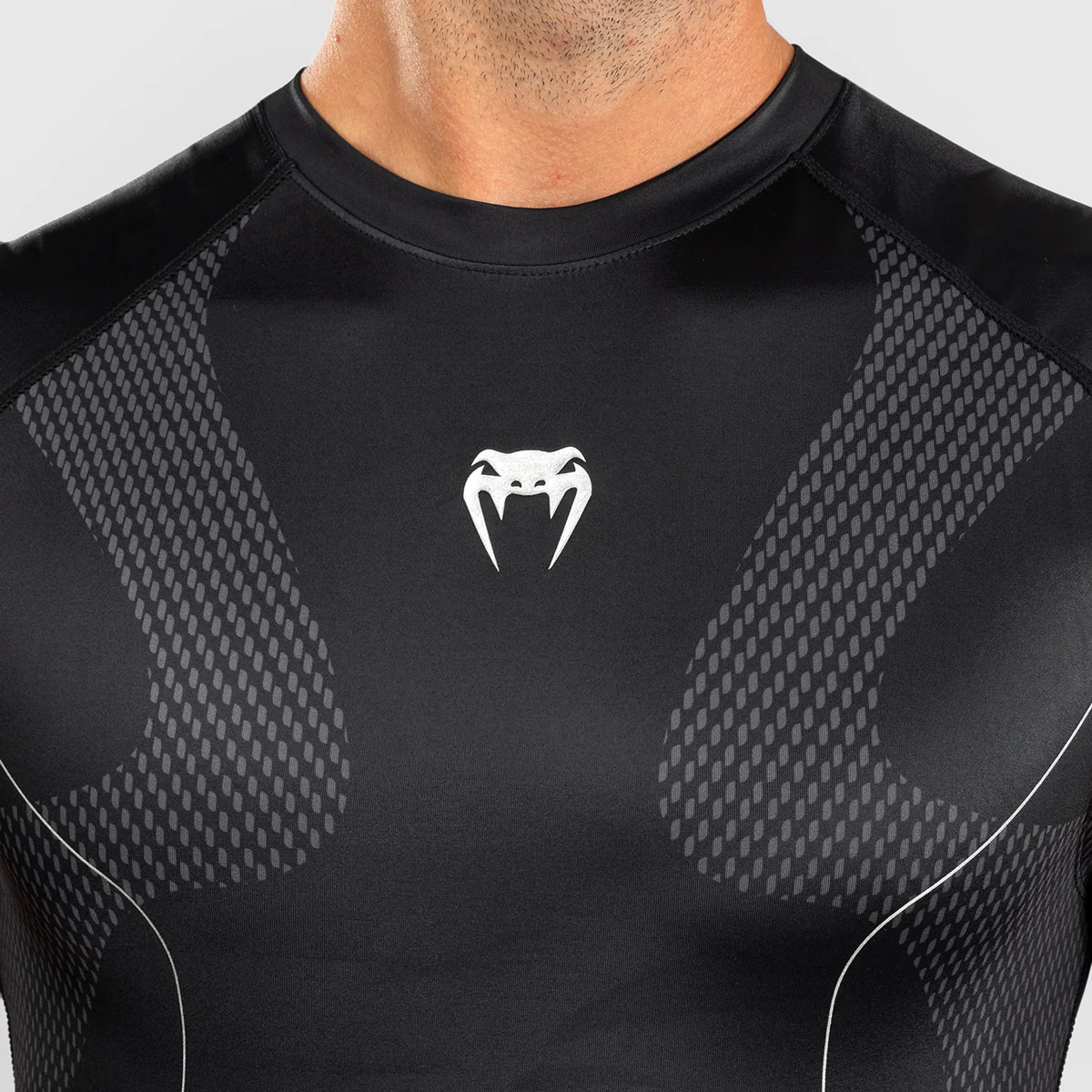 Rashguard Venum Nexus sleeveless  - Image 5
