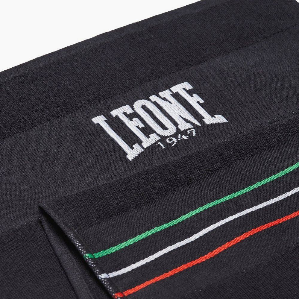 Towel from ring Leone Flag AC921  - Image 3