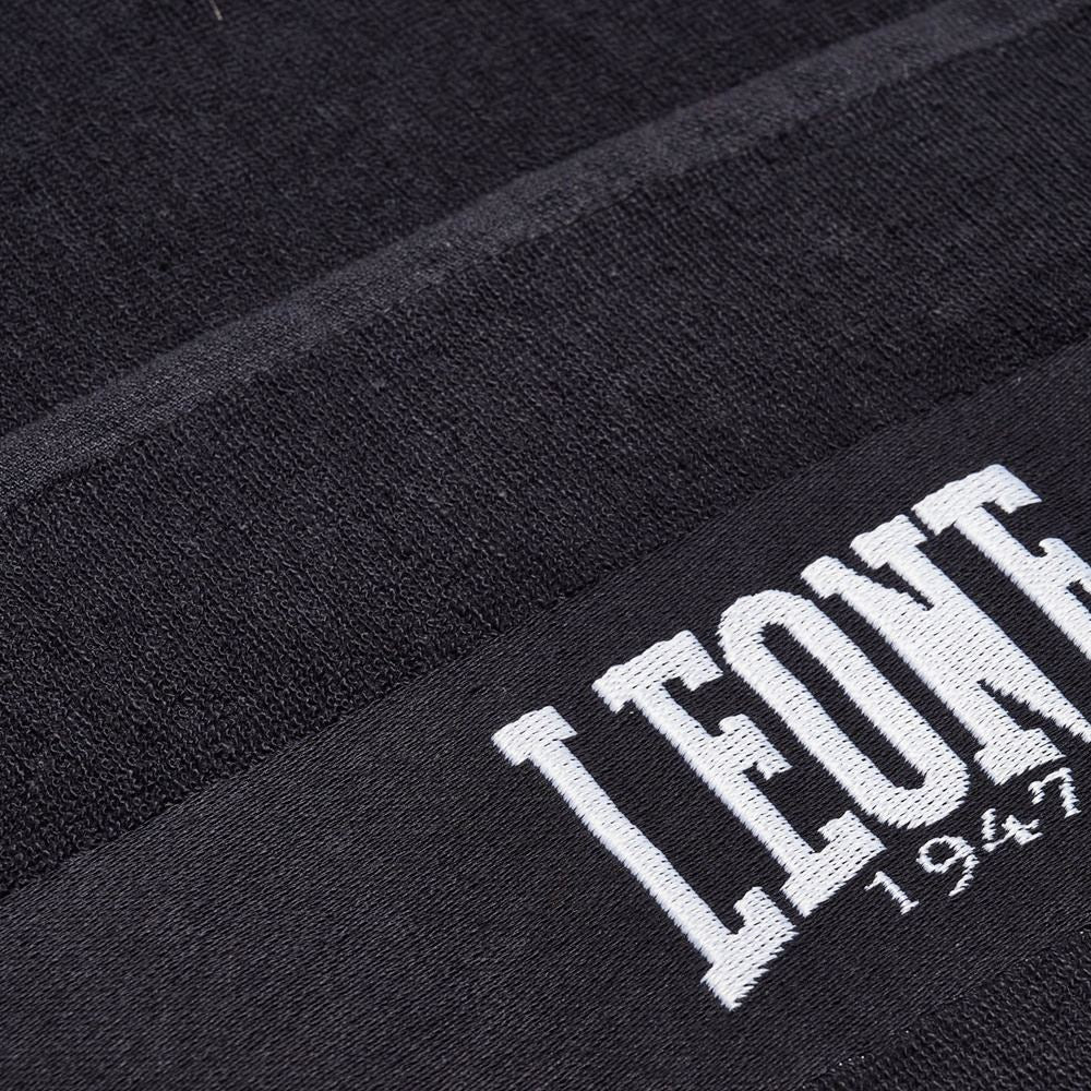 Towel from ring Leone Flag AC921  - Image 4