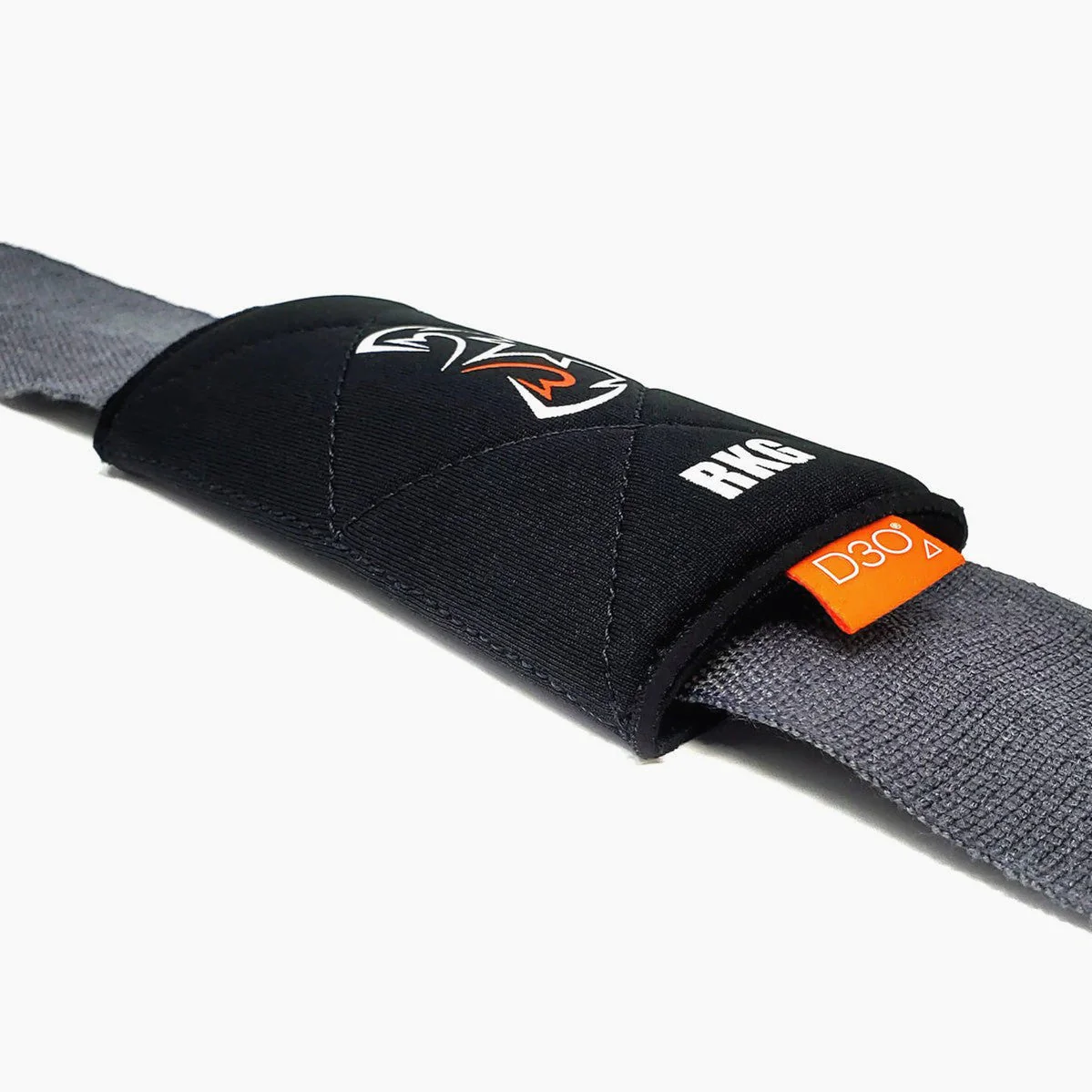 Knuckle pad Rival Intelli-Shock - Image 4