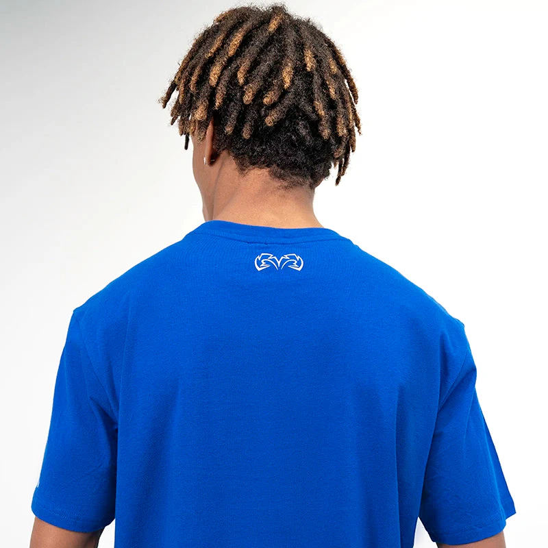 T-shirt Rival elasticized - Image 11