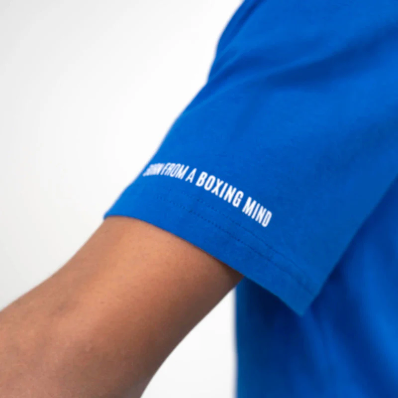 T-shirt Rival elasticized - Image 12