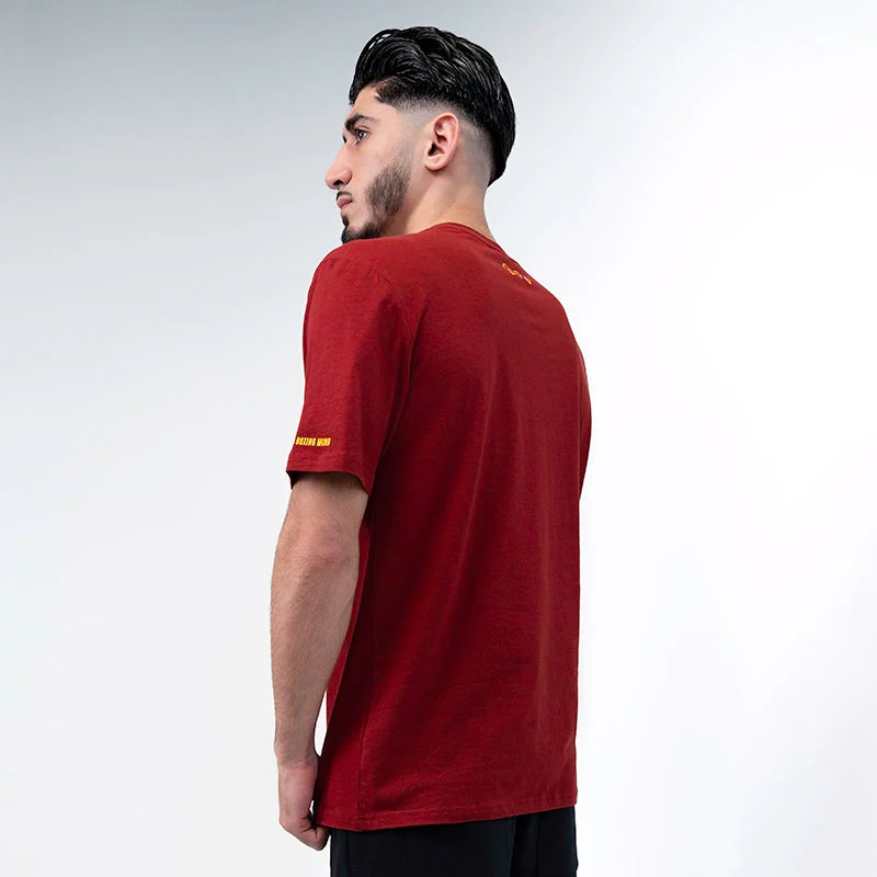 T-shirt Rival elasticized - Image 14
