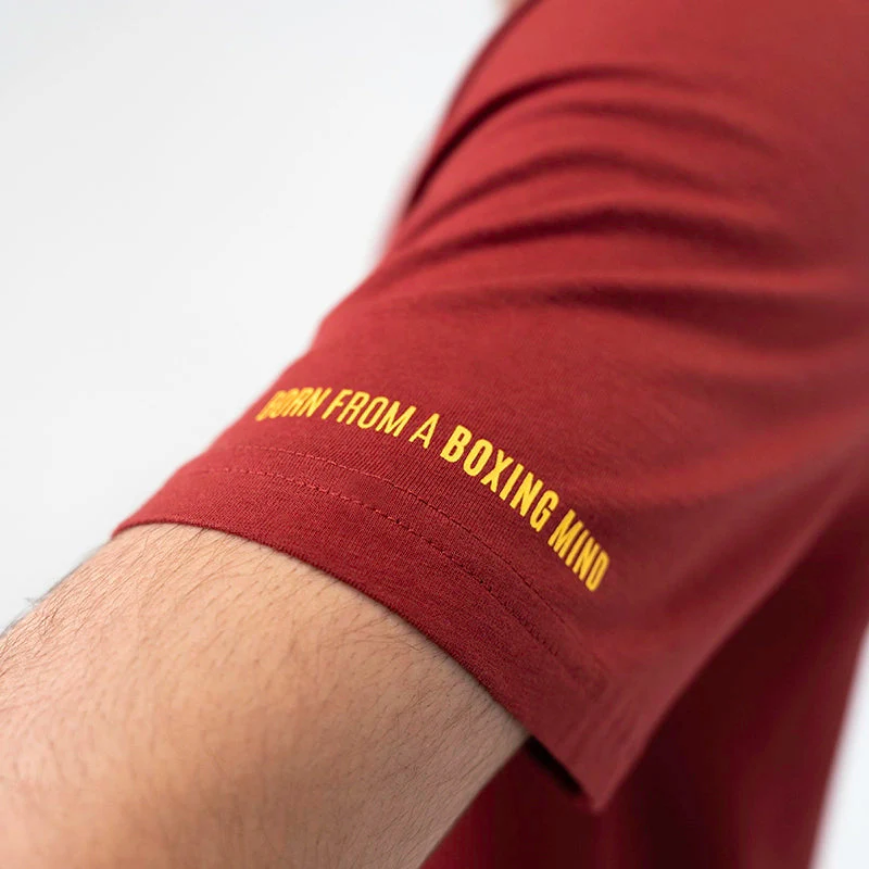 T-shirt Rival elasticized - Image 16