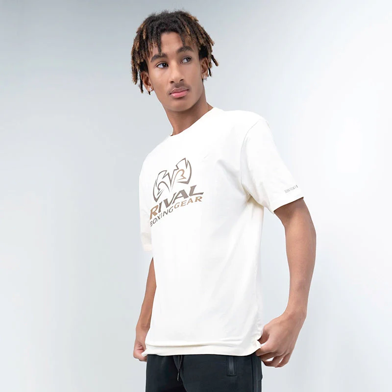 T-shirt Rival elasticized - Image 17