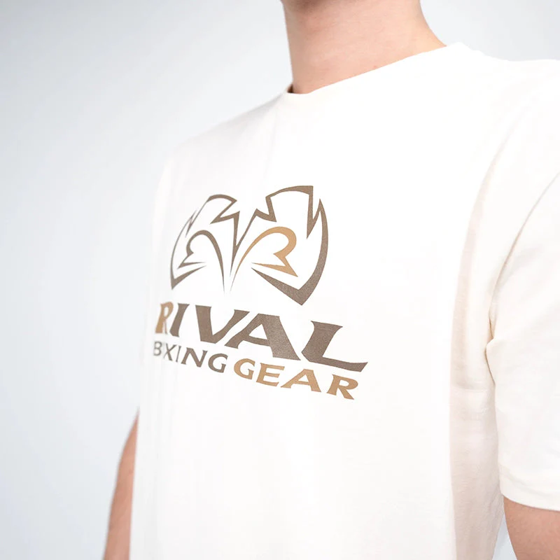 T-shirt Rival elasticized - Image 18