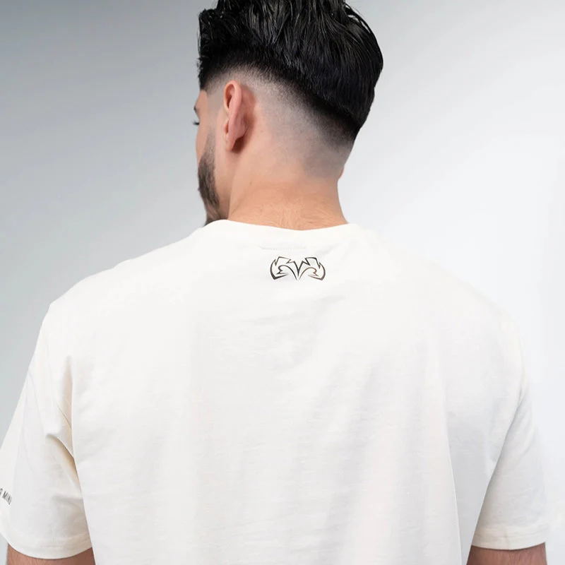 T-shirt Rival elasticized - Image 19