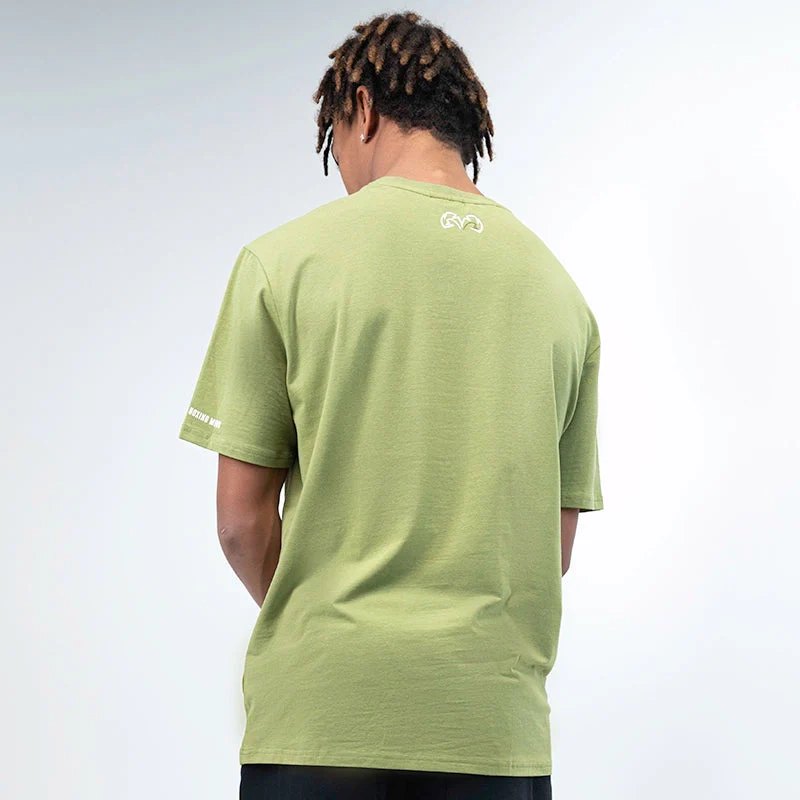 T-shirt Rival elasticized - Image 23