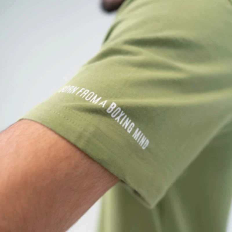T-shirt Rival elasticized - Image 24