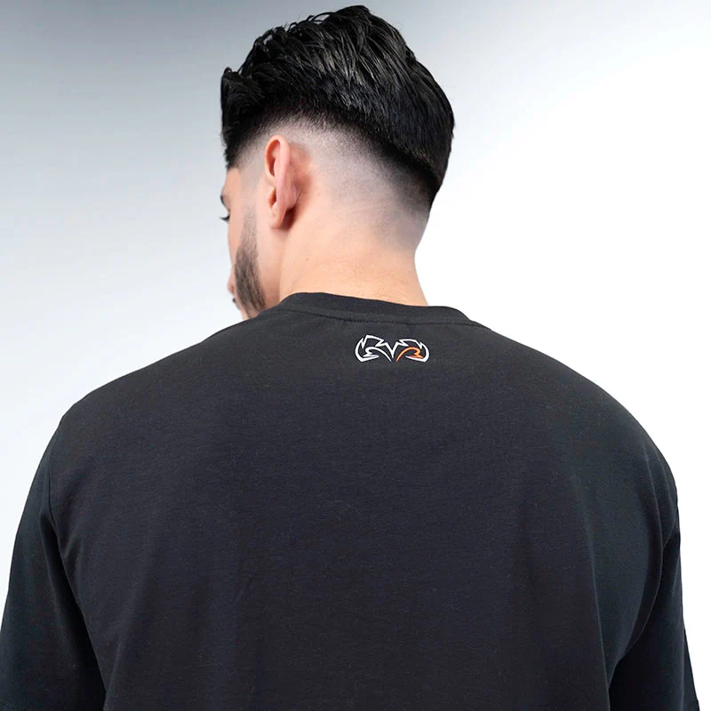 T-shirt Rival elasticized - Image 3