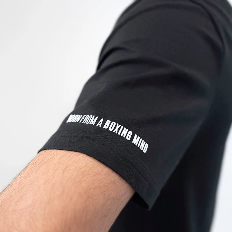 T-shirt Rival elasticized - Image 4