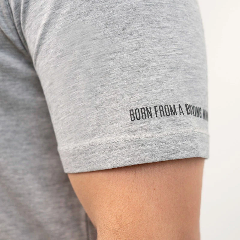 T-shirt Rival elasticized - Image 7