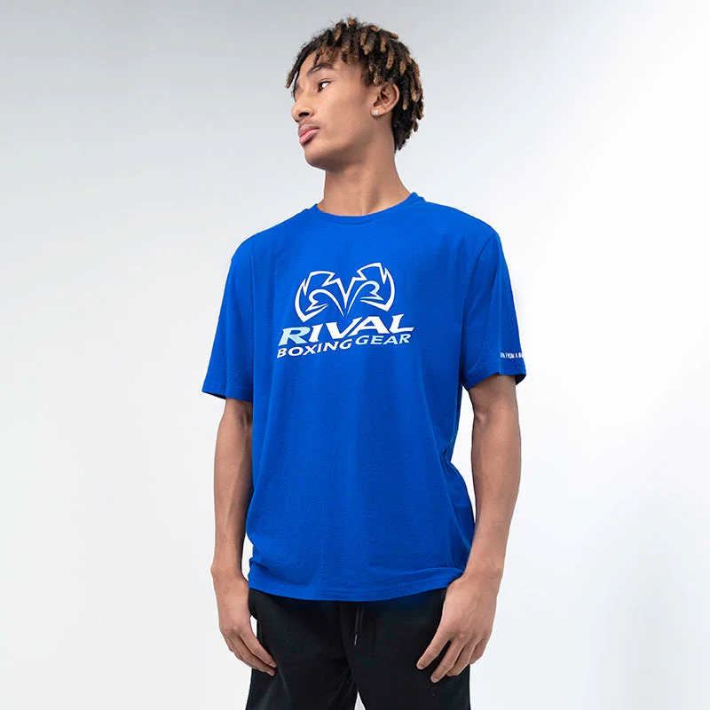 T-shirt Rival elasticized - Image 9