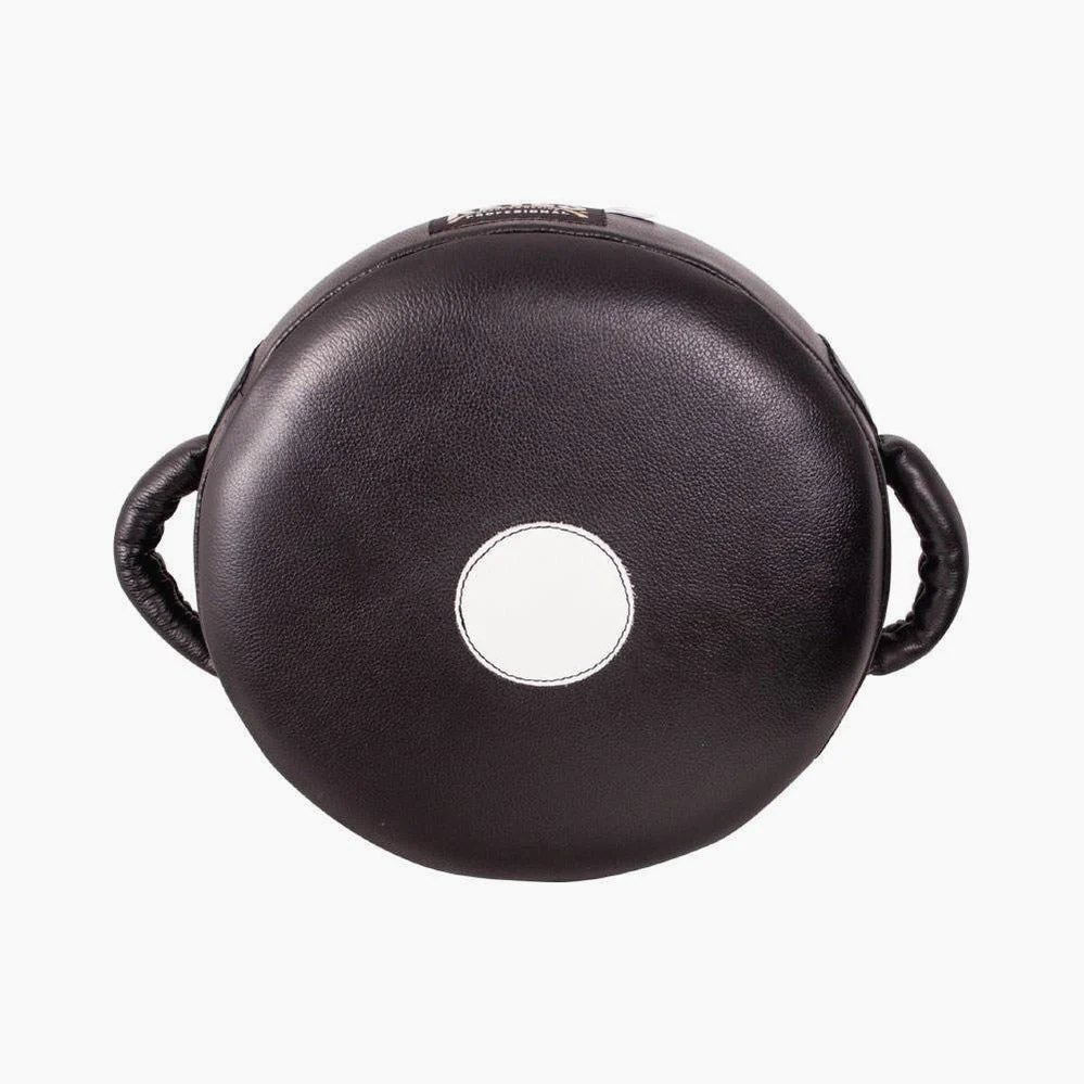 Round shield Cleto Reyes Medium - Image 4