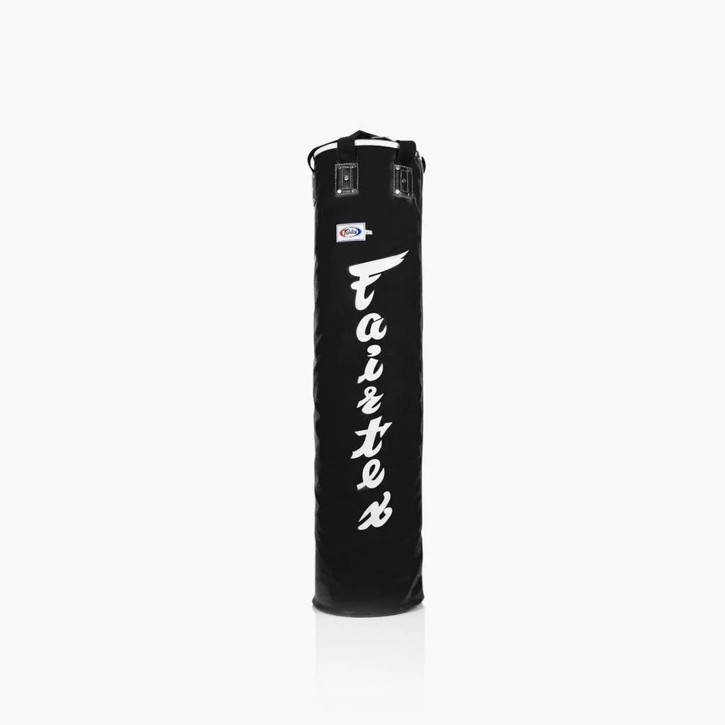 Empty Fairtex HB5 30 kg 120 cm Bag 