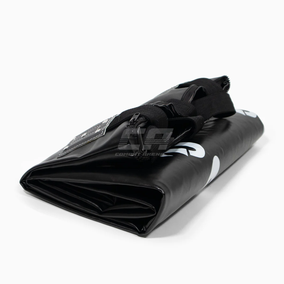 Empty Fairtex HB5 30 kg 120 cm Bag  - Image 3