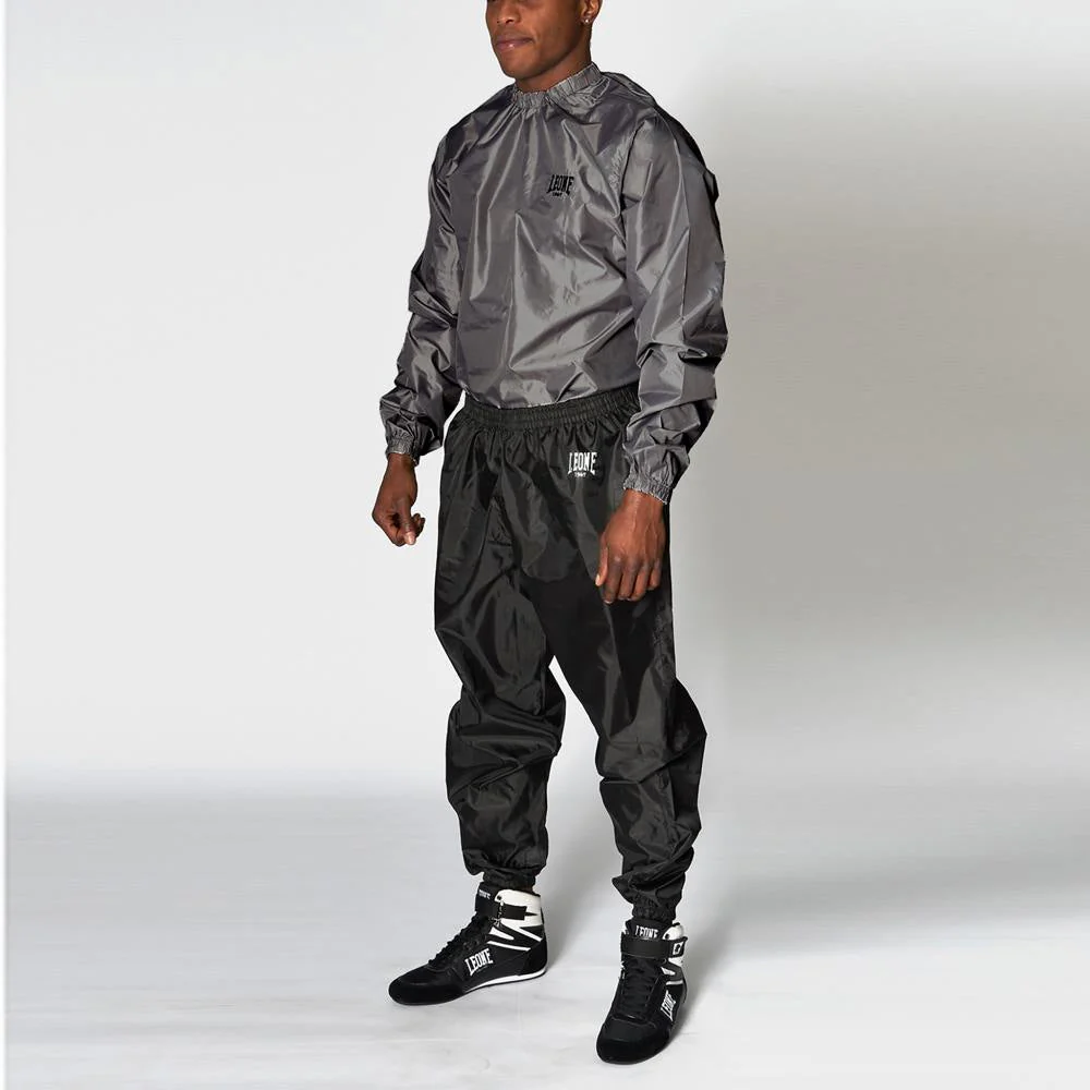sauna suit Leone 1947 AB295