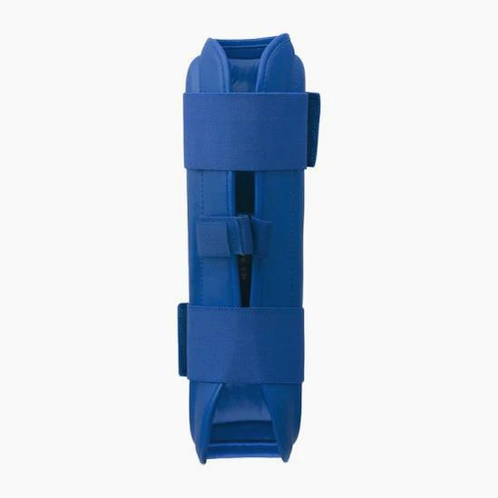 Shinguards Adidas Kick For WAKO  - Image 2