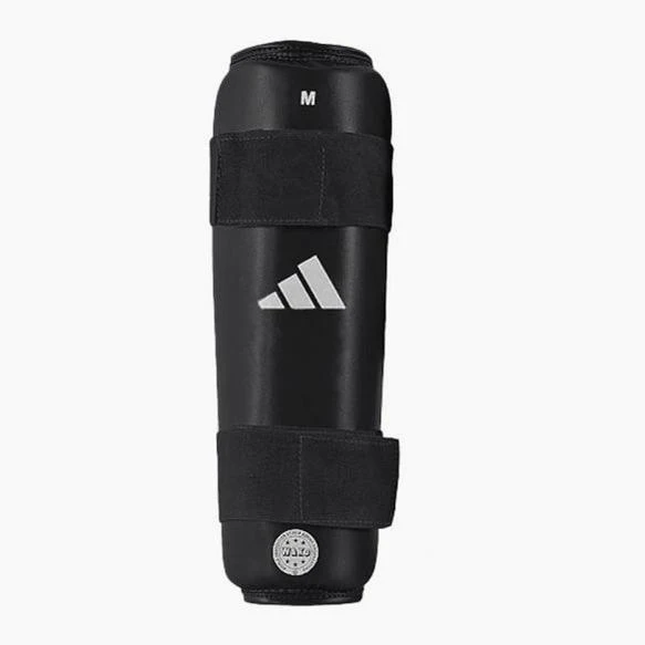Shinguards Adidas Kick For WAKO  - Image 3