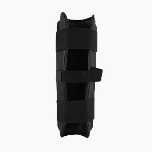 Shinguards Adidas Kick For WAKO  - Image 4