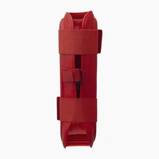 Shinguards Adidas Kick For WAKO  - Image 6
