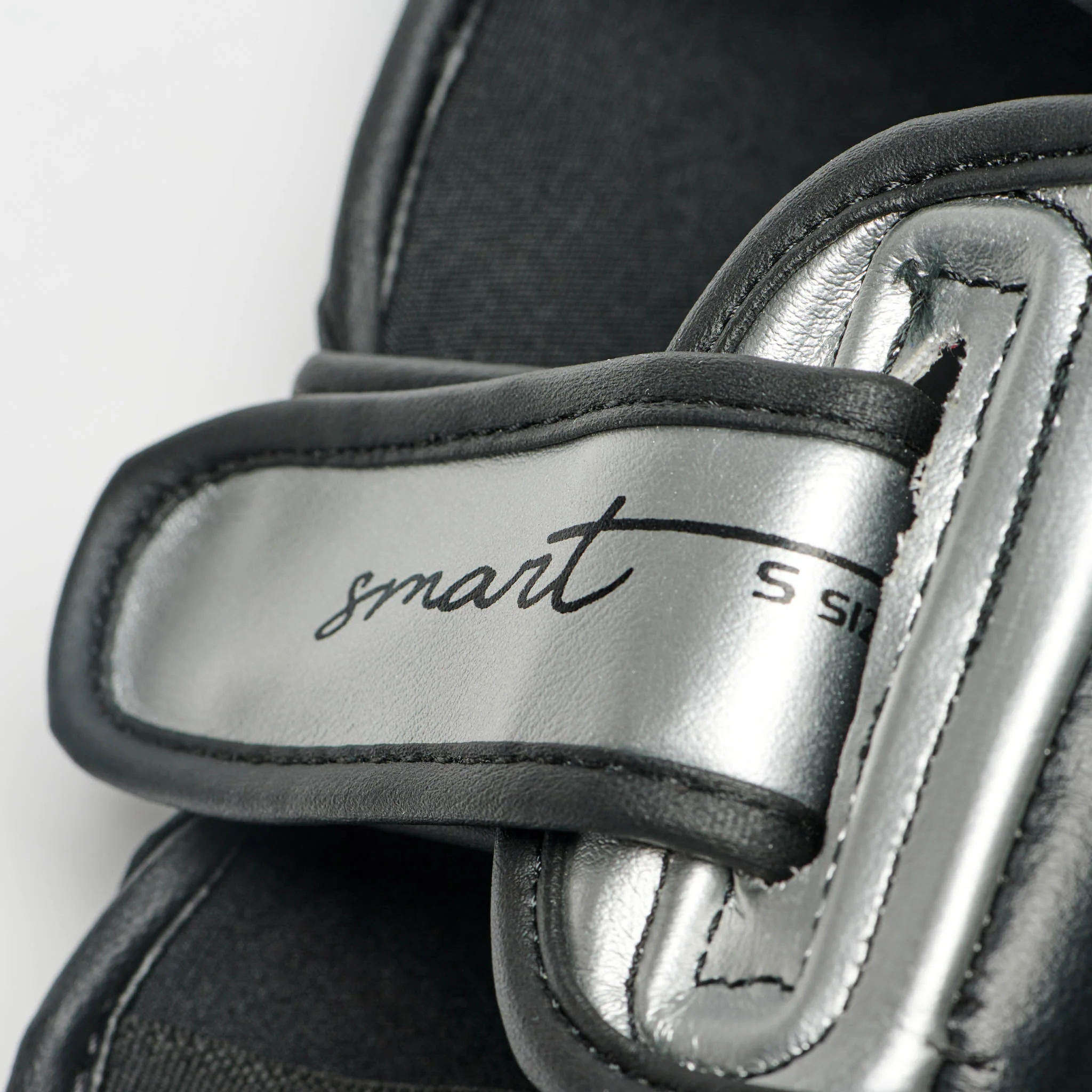 shinguards child Leone Smart Junior PT135J  - Image 6