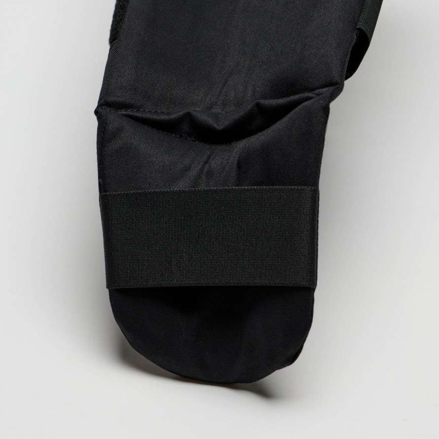 shinguards Leone Basic PT132 - Image 10