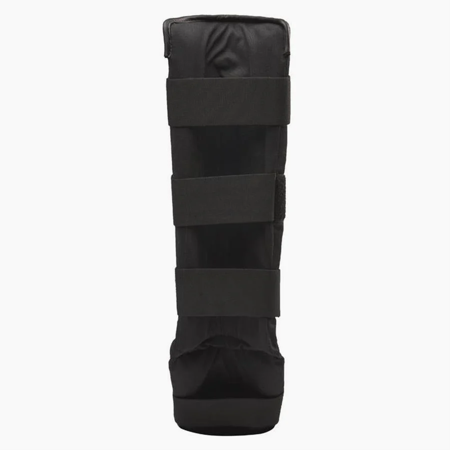 shinguards Leone Basic PT132 - Image 5